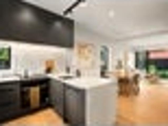 Townhouse for sale in Balmoral, Oroua County