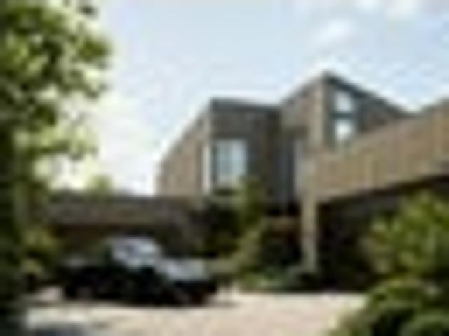 House for sale in Saint Albans, Canterbury