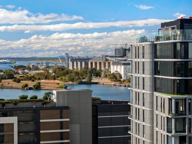 Apartment for sale in Ambergate, New South Wales