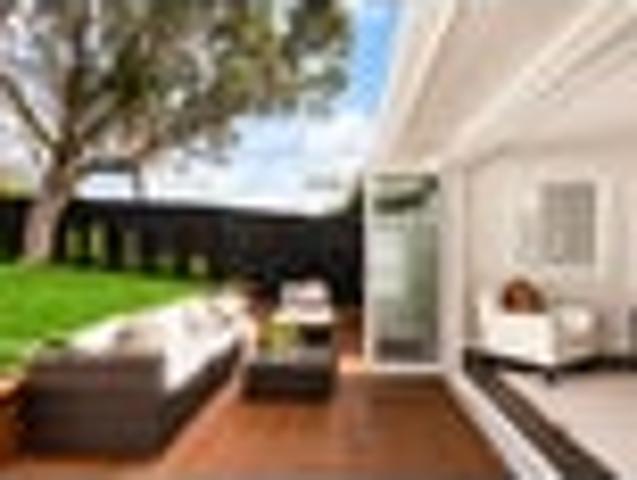 House for sale in Balmoral, Oroua County