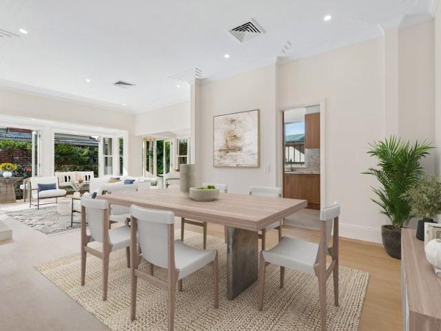 House for sale in Sydney, New South Wales