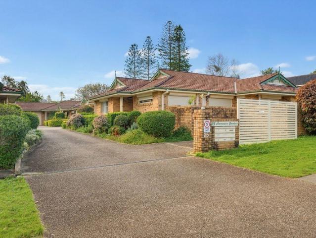 Villa for sale in Mid North Coast Msc, New South Wales