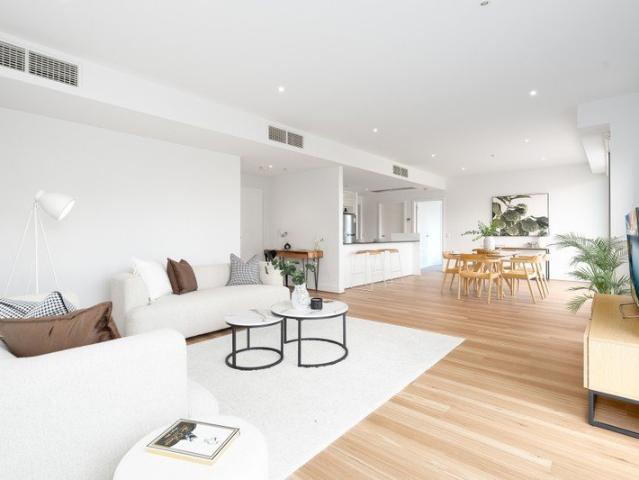 Apartment for sale in Geelong, Victoria