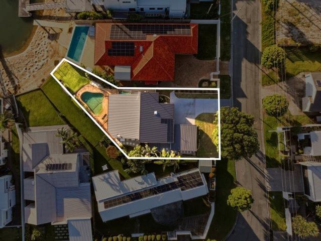 House for sale in Kings Creek, Queensland