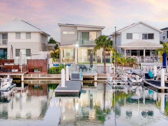 House for sale in Toombul, Queensland