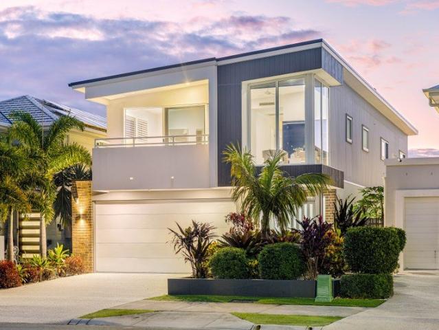 House for sale in Toombul, Queensland