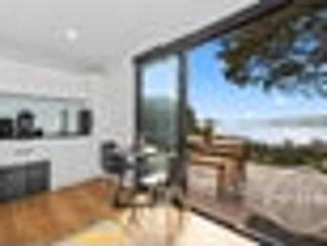 House for sale in Tinopai, Northland