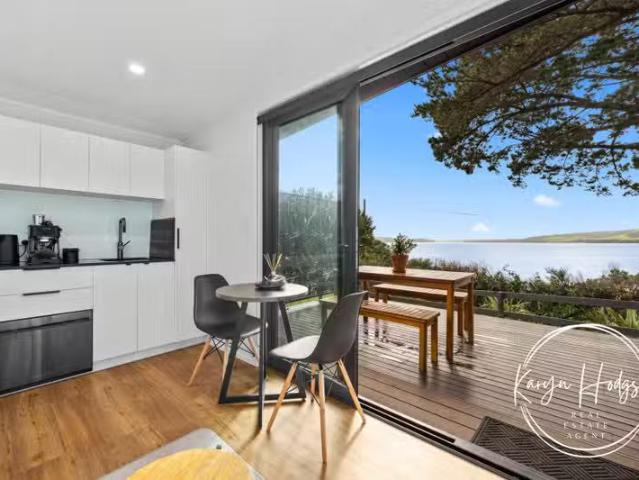 House for sale in Tinopai, Northland
