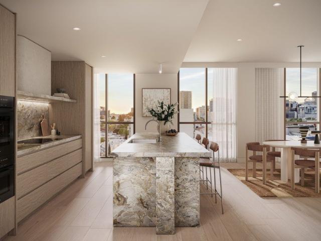Apartment for sale in Horseshoe Creek, South Australia