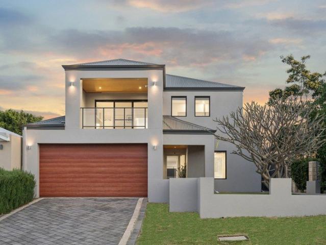 House for sale in Duncraig, Western Australia