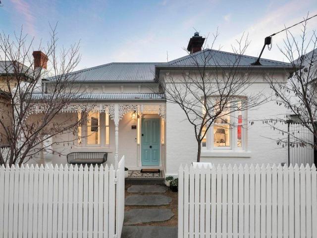 House for sale in Camerons Creek, Victoria