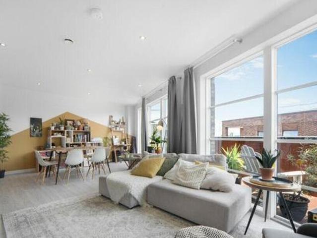 House for sale in City of London, Greater London