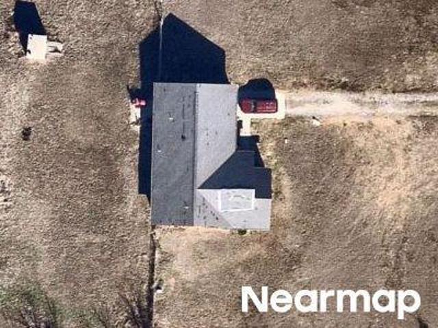 House for sale in Carter, Oklahoma