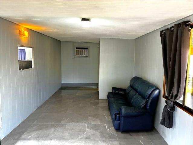 Apartment for rent in New South Wales