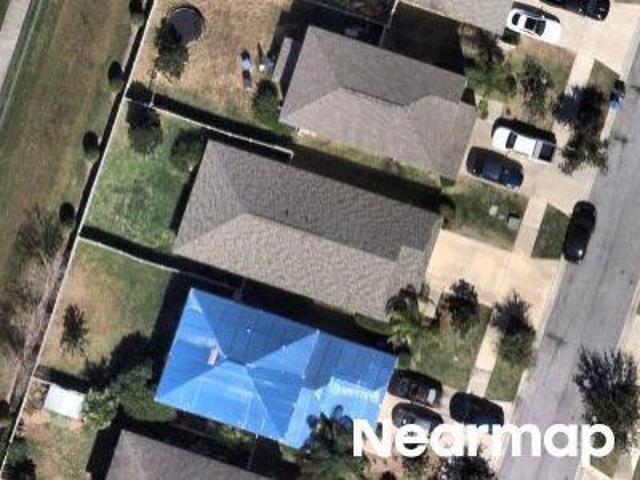 Property for sale in Wimauma, Hillsborough County