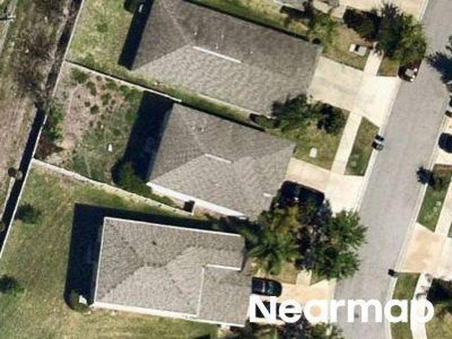 Property for sale in Wimauma, Hillsborough County