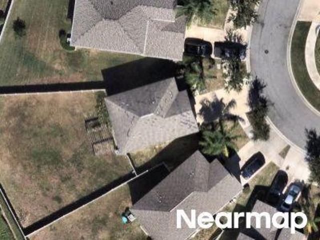 House for sale in Wimauma, Florida