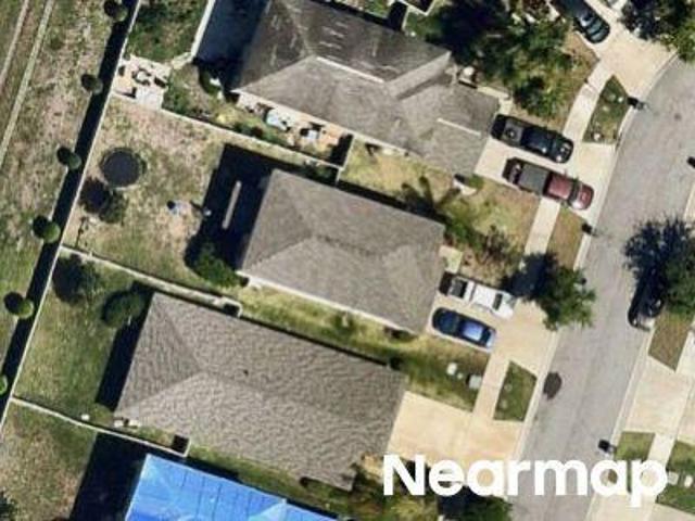Property for sale in Wimauma, Florida
