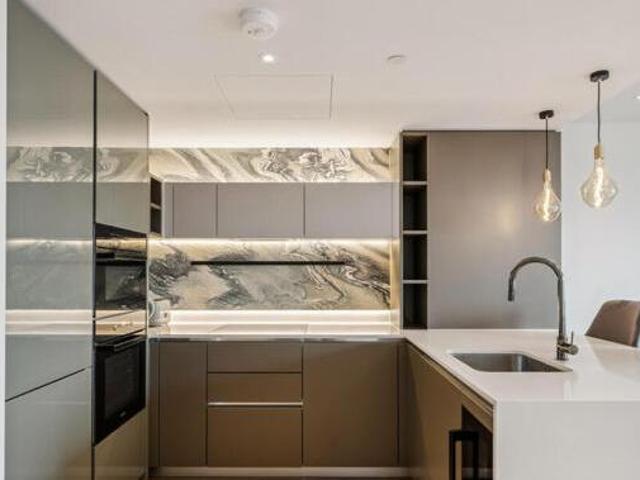 House for sale in City of London, Greater London