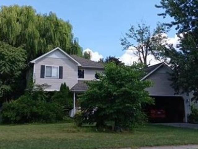 House for sale in Waterford, Michigan