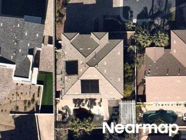 House for sale in Nevada