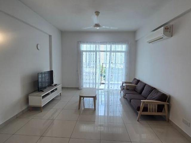 Condominium for sale in Georgetown, Penang