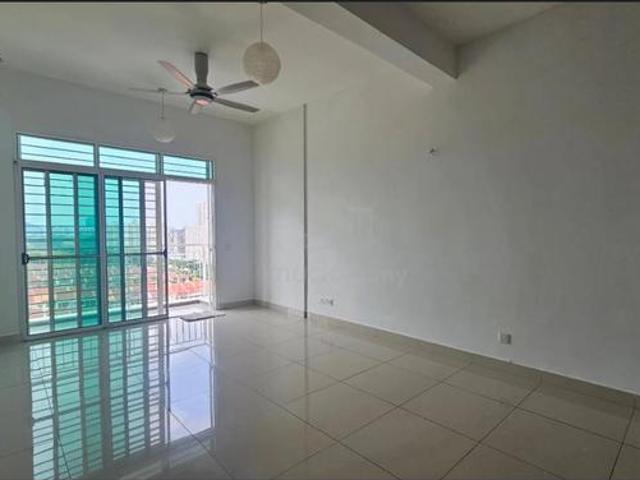 Condominium for sale in Georgetown, Penang