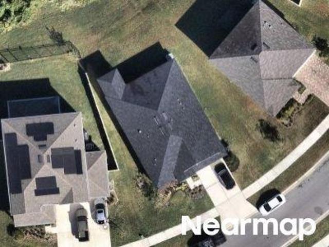 House for sale in Mango, Florida