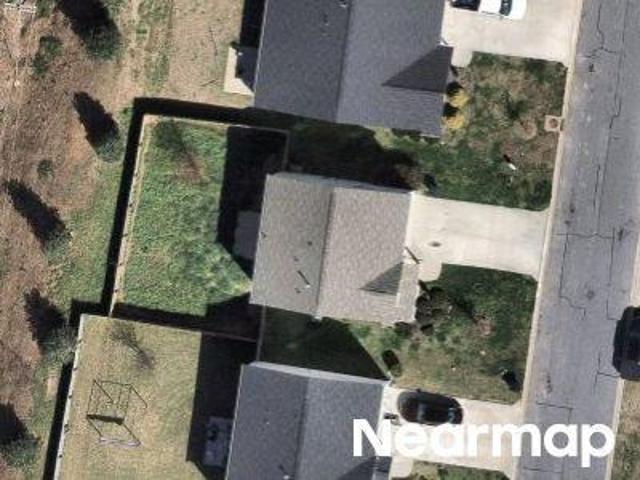 Property for sale in Anderson, South Carolina