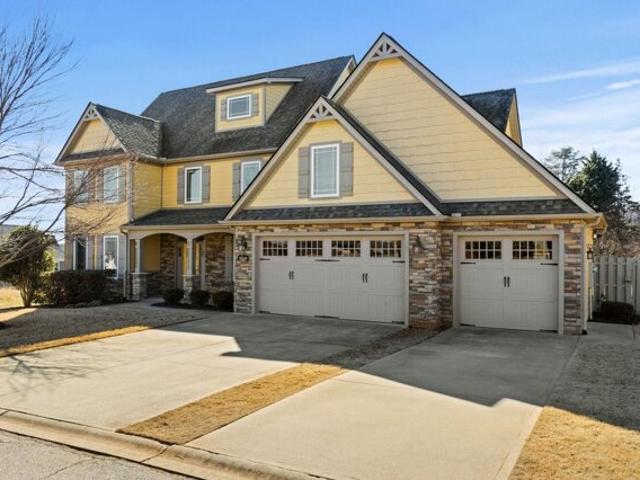 House for sale in Lyman
