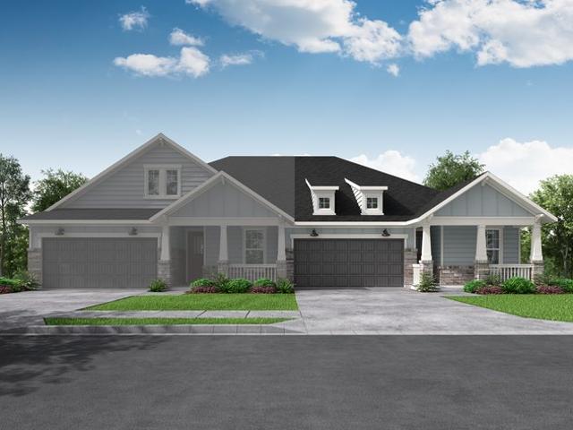 House for sale in Manvel, Brazoria County