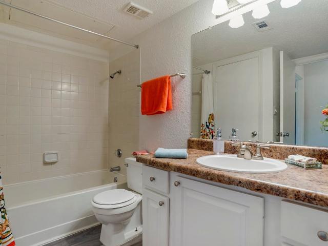 Apartment for rent in Flowood, Rankin County, Mississippi