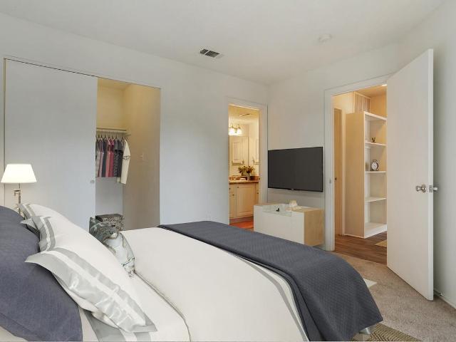 Apartment for rent in Flowood, Rankin County, Mississippi