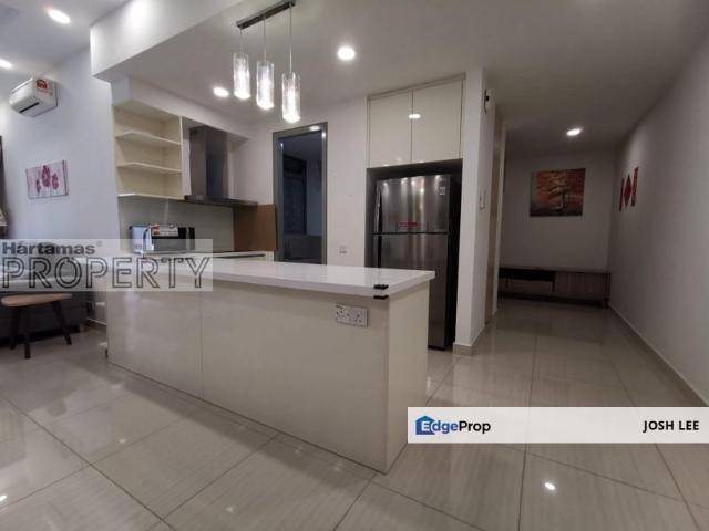 Condominium for rent in Petaling, Damansara Damai