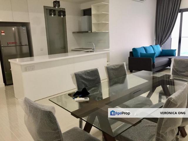 Condominium for rent in Petaling, Damansara Damai