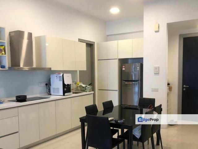 Condominium for sale in Petaling, Damansara Damai
