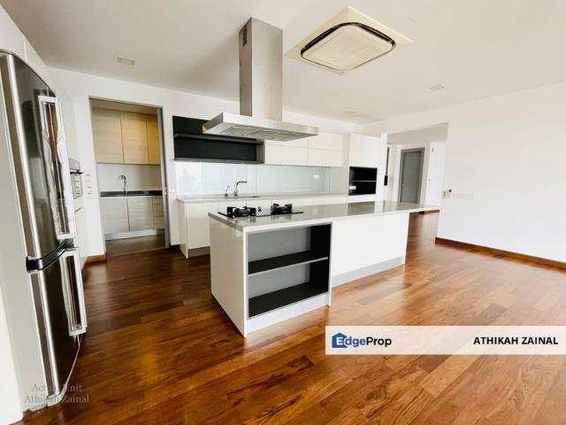 Condominium for rent in Petaling, Damansara Damai