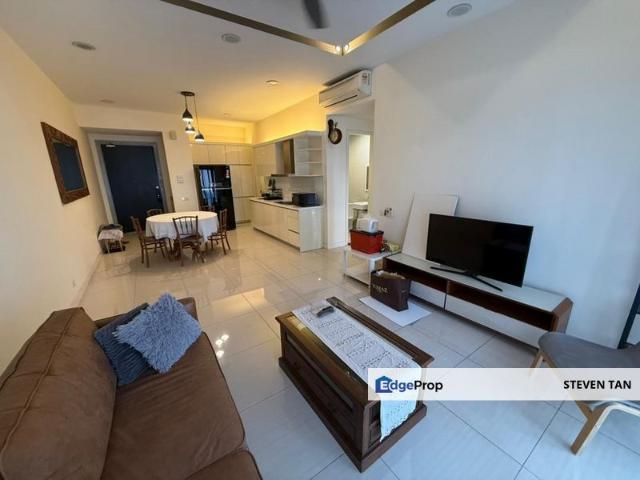 Condominium for rent in Petaling, Damansara Damai