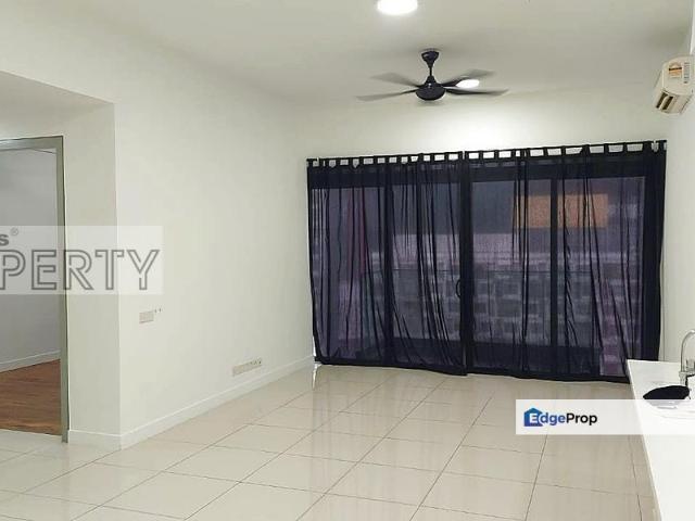 Condominium for rent in Petaling, Damansara Damai