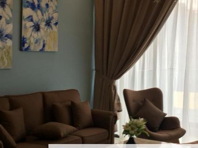 Condominium for rent in Petaling, Damansara Damai