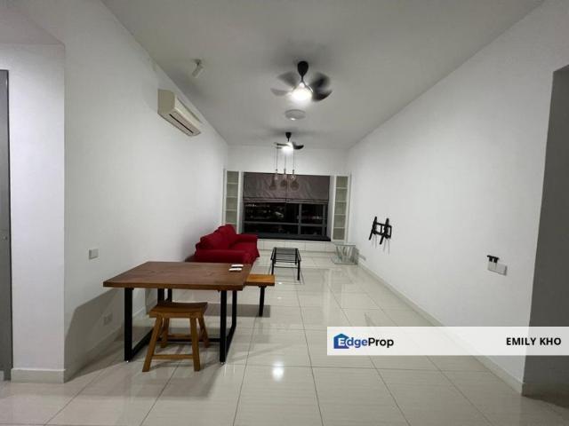 Condominium for sale in Petaling, Damansara Damai
