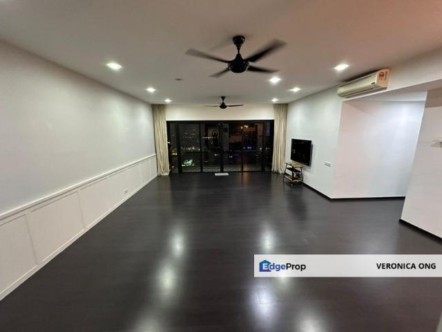 Condominium for rent in Petaling, Damansara Damai