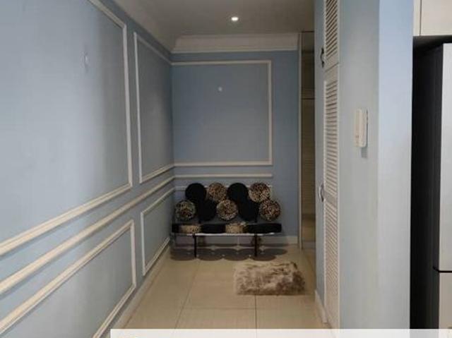 Condominium for sale in Petaling, Damansara Damai