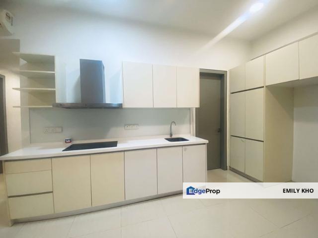 Condominium for rent in Petaling, Damansara Damai