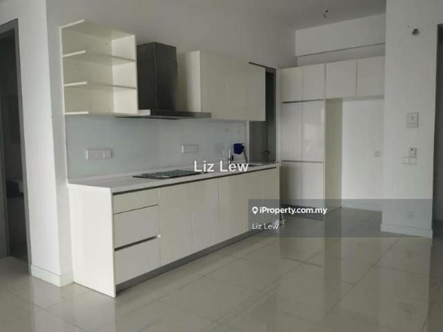 Apartment for rent in Petaling, Damansara Damai