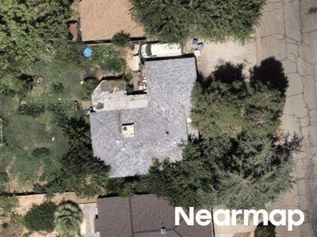 House for sale in Shasta, California