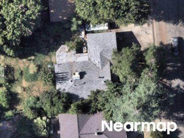 House for sale in Shasta, California