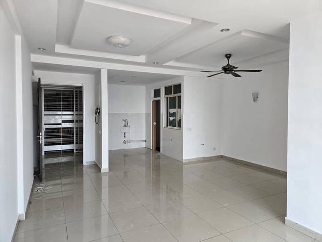 Condominium for sale in Georgetown, Penang