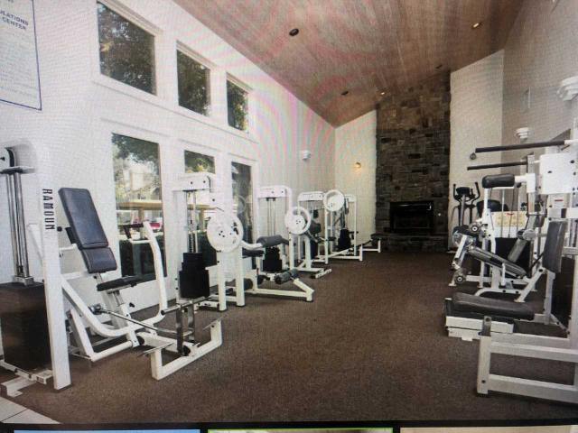 Apartment for rent in Fresno, California