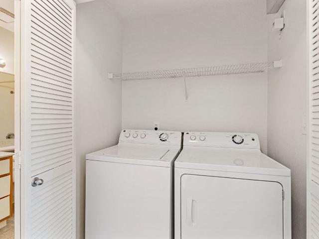 Apartment for rent in Fresno, California